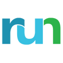 Run
