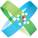 CCH Axcess